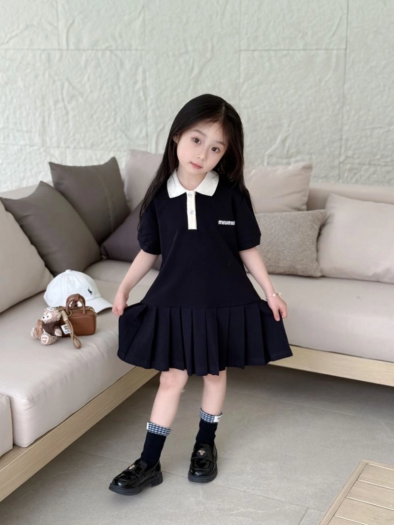 Sustainable Miu Miu Kids 157702