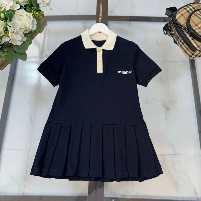 Sustainable Miu Miu Kids 157702