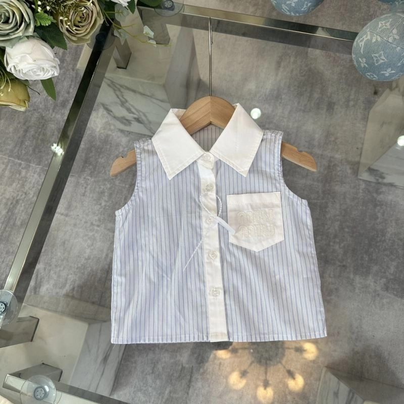 OdorResistant Miu Miu Kids 157704