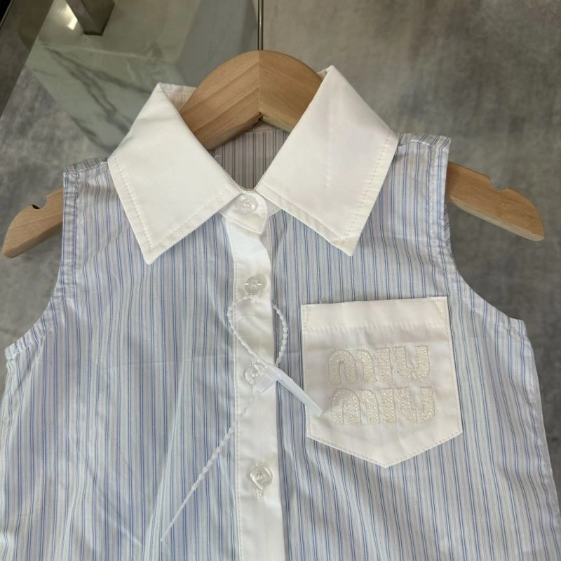 OdorResistant Miu Miu Kids 157704