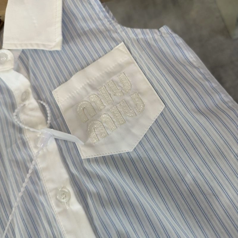 OdorResistant Miu Miu Kids 157704