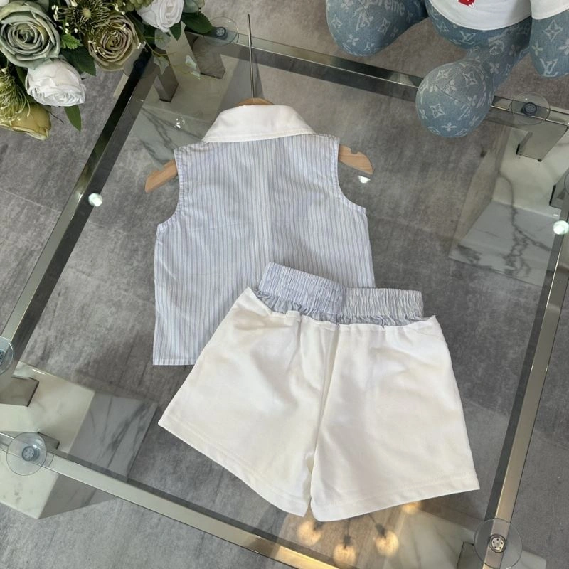 OdorResistant Miu Miu Kids 157704