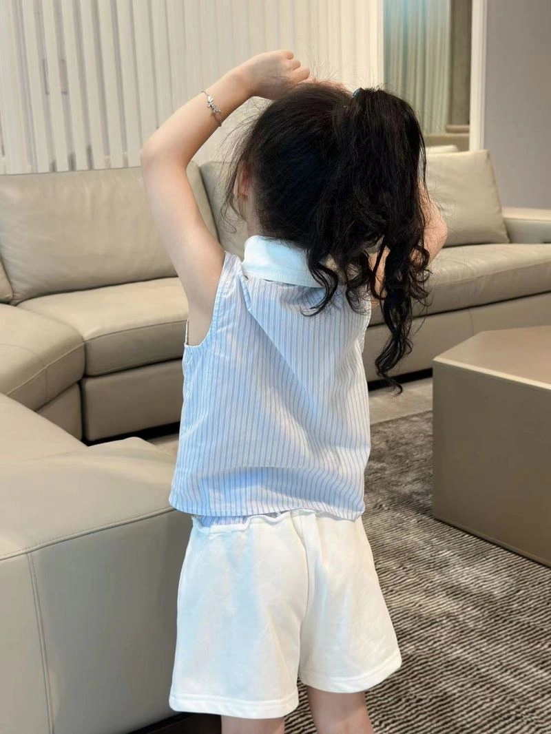 OdorResistant Miu Miu Kids 157704