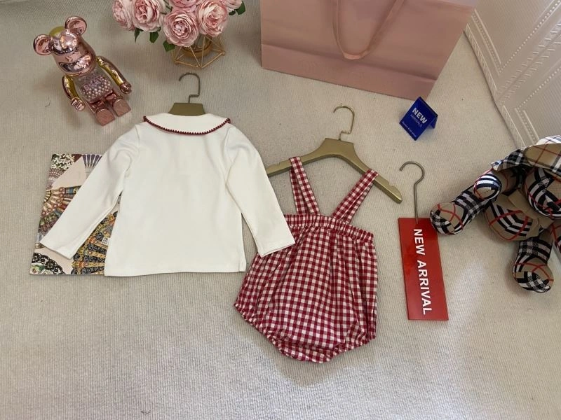 Lightweight Miu Miu Kids 157701