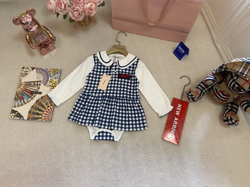 Miu Miu Kids HighPerformance 157740