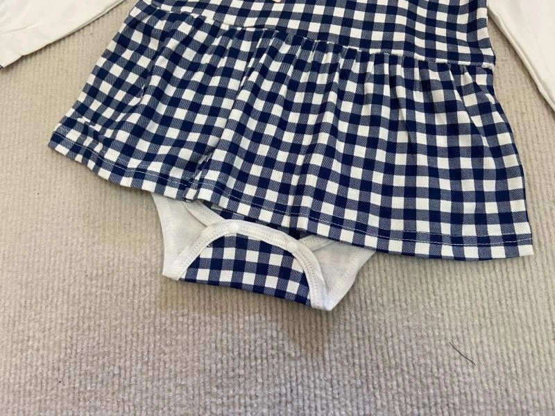 Miu Miu Kids HighPerformance 157740
