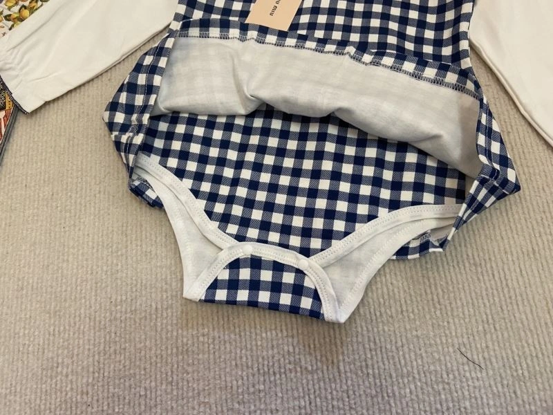 Miu Miu Kids HighPerformance 157740