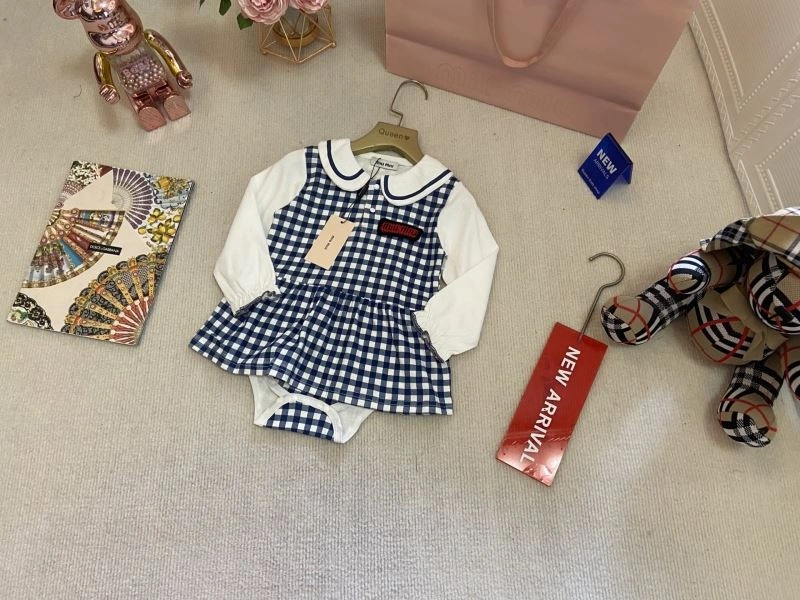Miu Miu Kids HighPerformance 157740