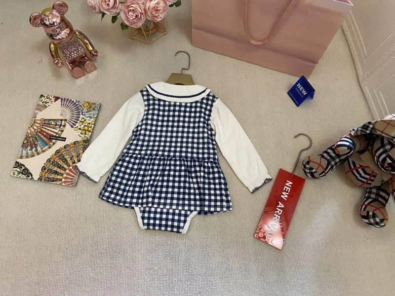 Miu Miu Kids HighPerformance 157740
