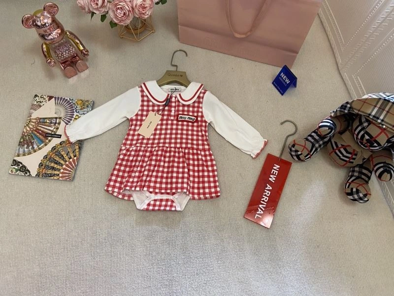 Durable Miu Miu Kids 157696