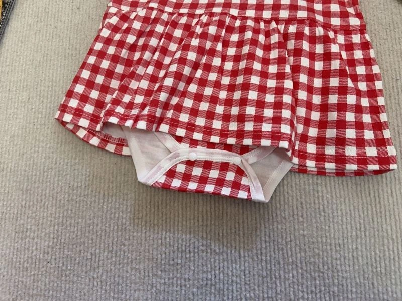 Durable Miu Miu Kids 157696