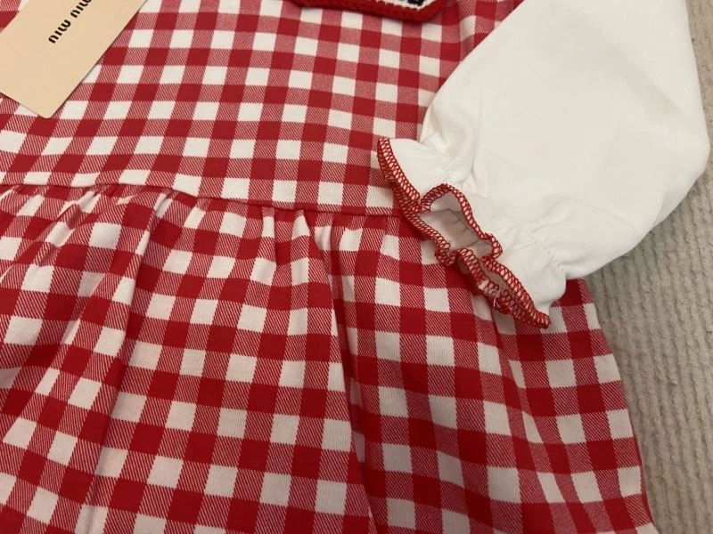 Durable Miu Miu Kids 157696