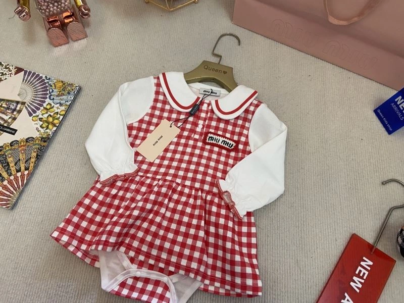 Durable Miu Miu Kids 157696