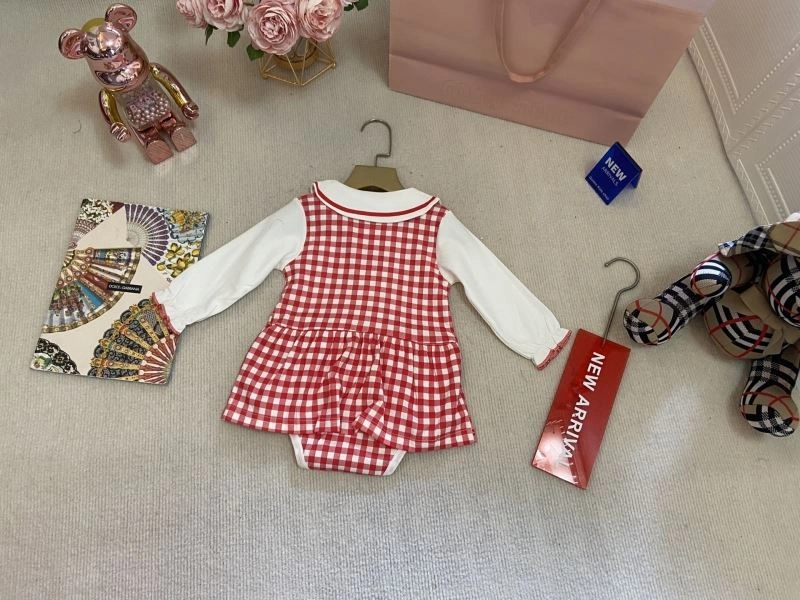 Durable Miu Miu Kids 157696