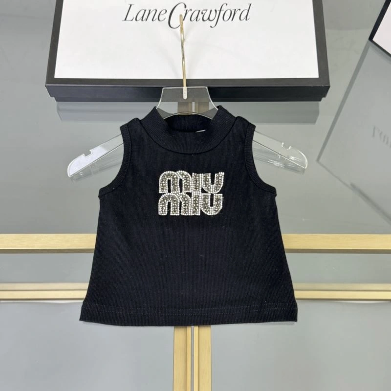 Miu Miu Kids Modern 157698
