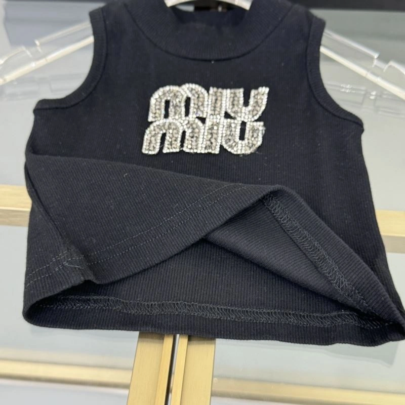 Miu Miu Kids Modern 157698