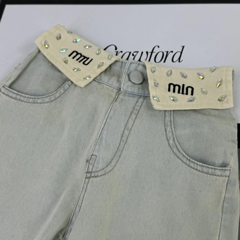 Miu Miu Kids Modern 157698