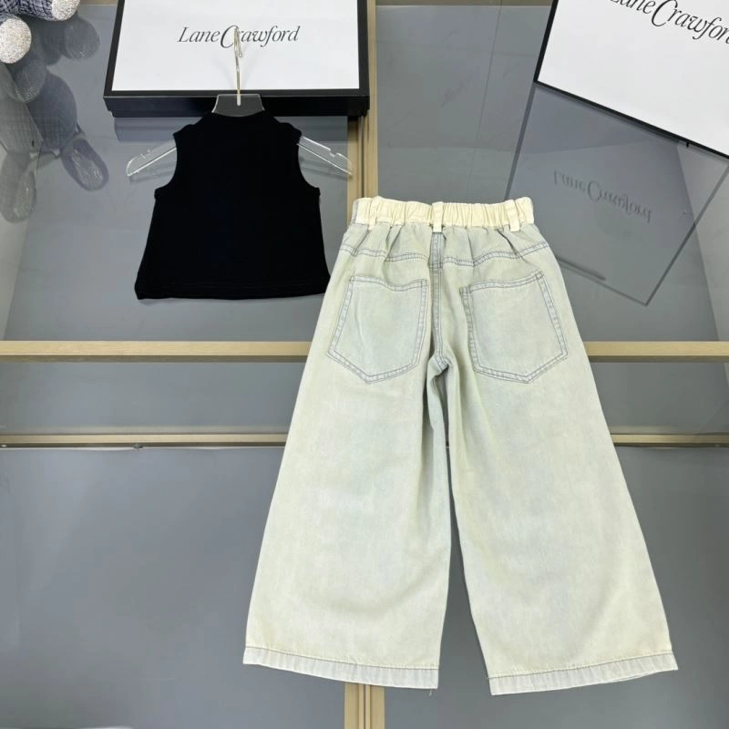 Miu Miu Kids Modern 157698