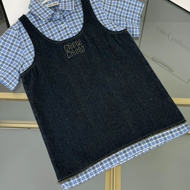 ComfortFit Miu Miu Kids 157695