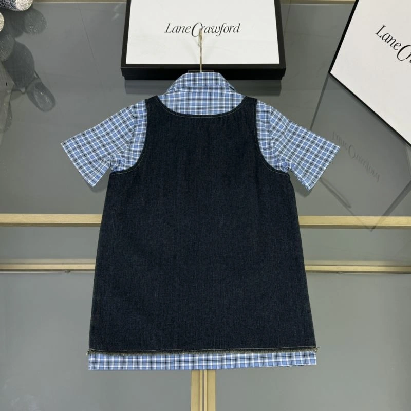 ComfortFit Miu Miu Kids 157695