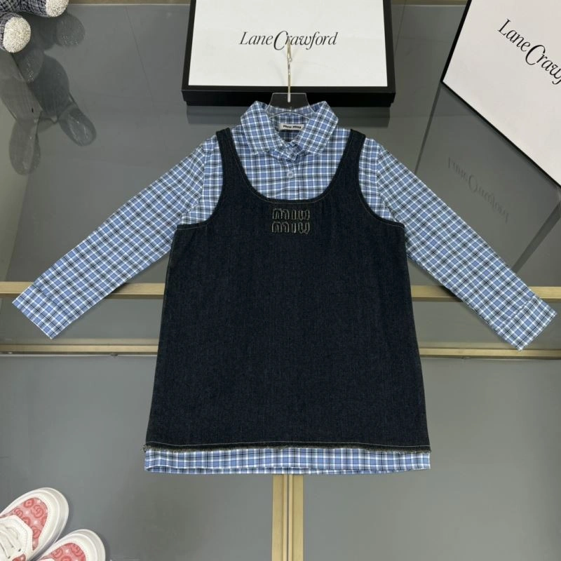 Miu Miu Kids WellDesigned 157693