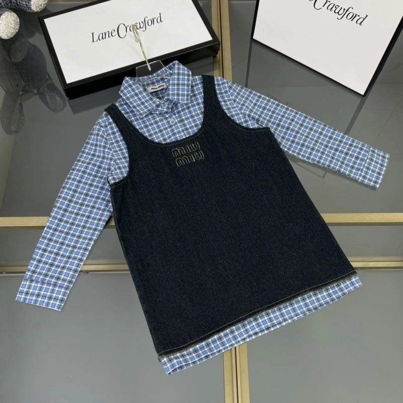 Miu Miu Kids WellDesigned 157693