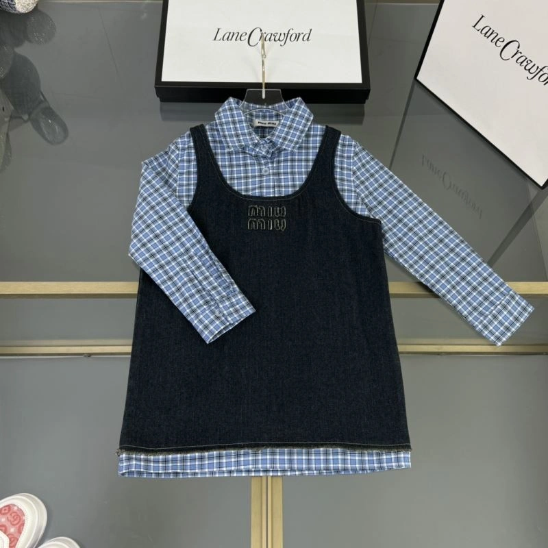 Miu Miu Kids WellDesigned 157693