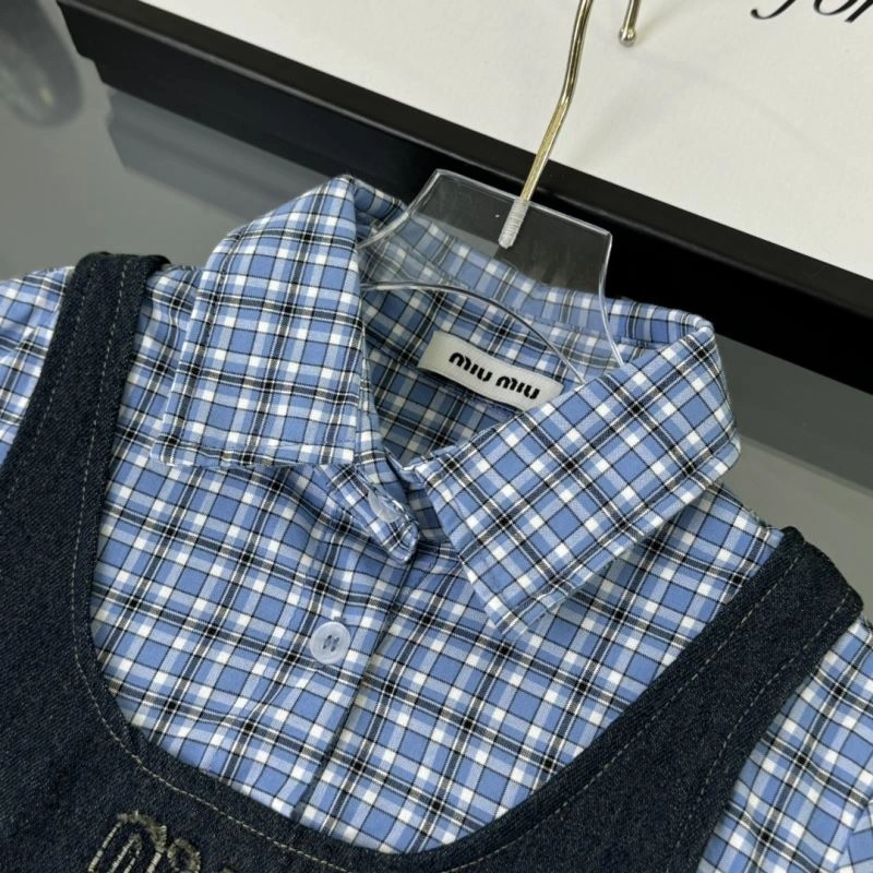 Miu Miu Kids WellDesigned 157693