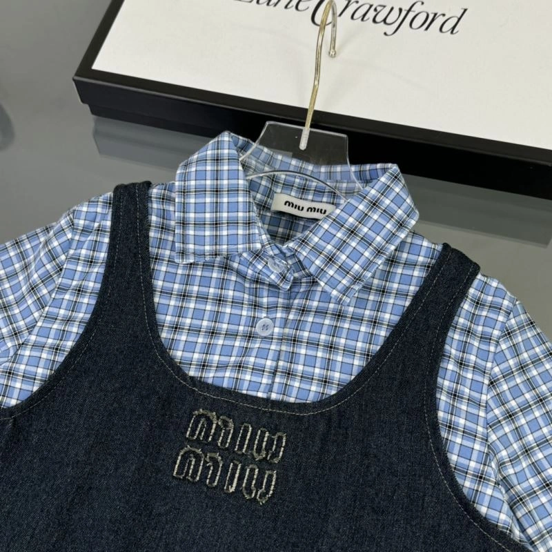 Miu Miu Kids WellDesigned 157693