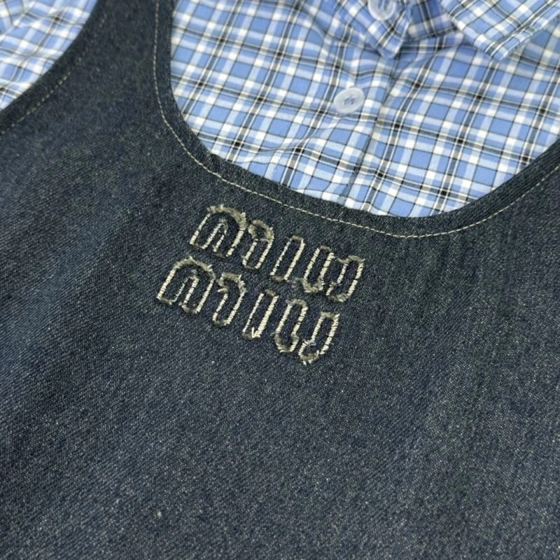 Miu Miu Kids WellDesigned 157693