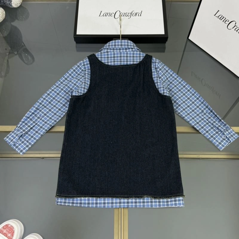 Miu Miu Kids WellDesigned 157693