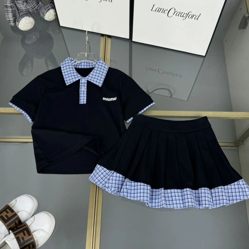 BestValue Miu Miu Kids 157700