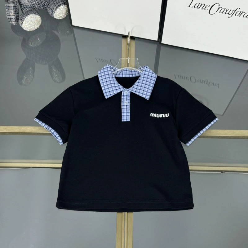 BestValue Miu Miu Kids 157700