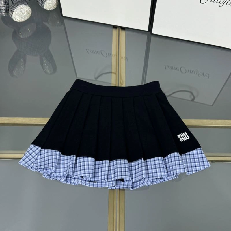 BestValue Miu Miu Kids 157700
