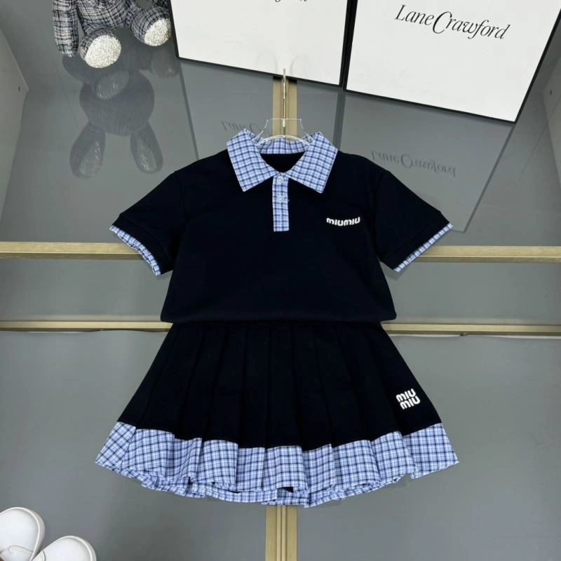 BestValue Miu Miu Kids 157700
