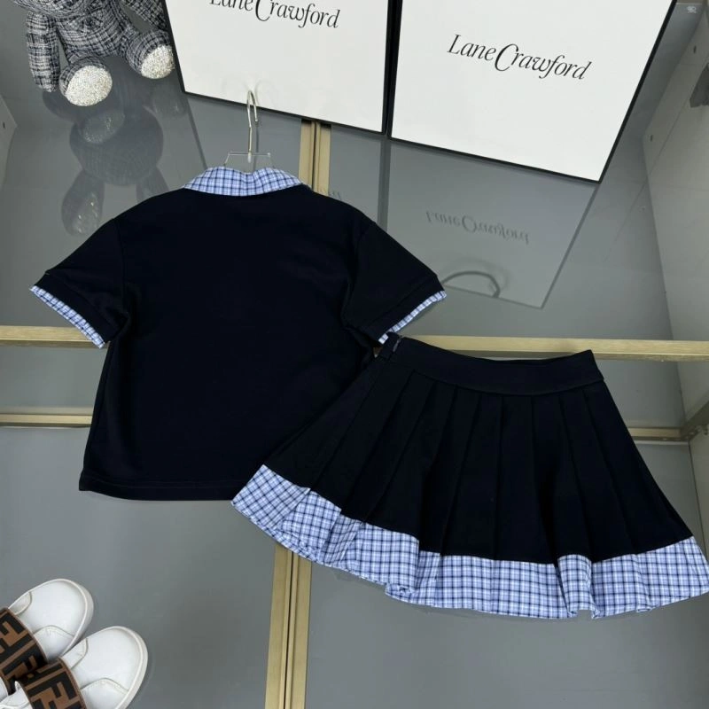 BestValue Miu Miu Kids 157700