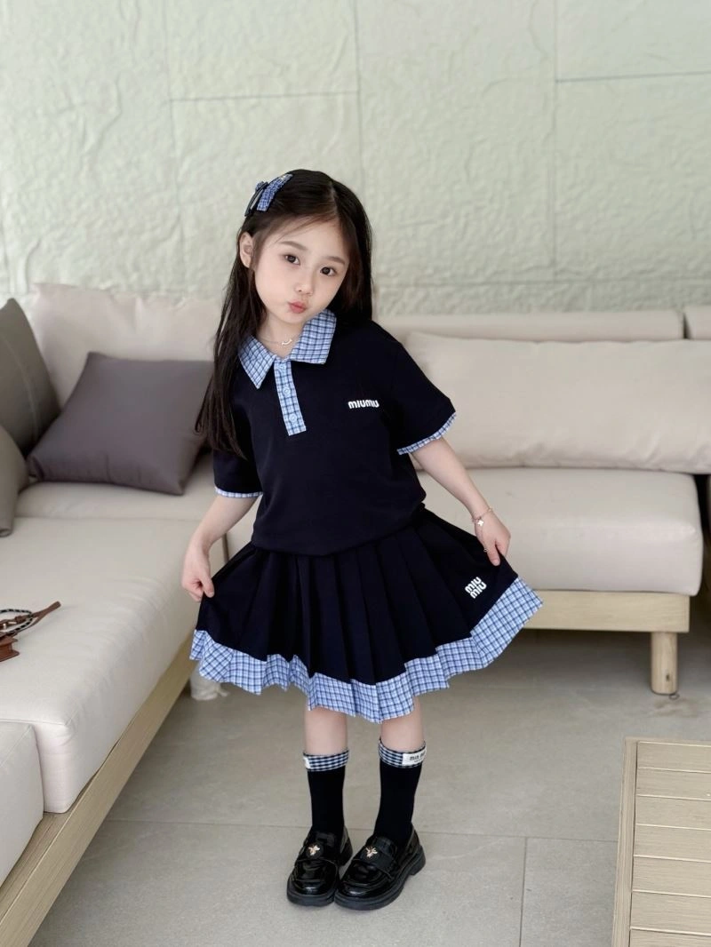 BestValue Miu Miu Kids 157700