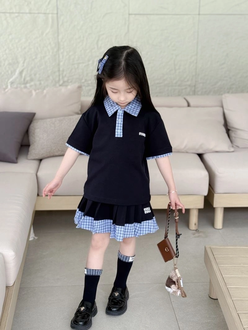 BestValue Miu Miu Kids 157700