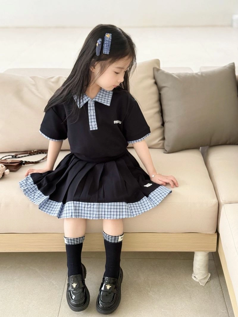 BestValue Miu Miu Kids 157700