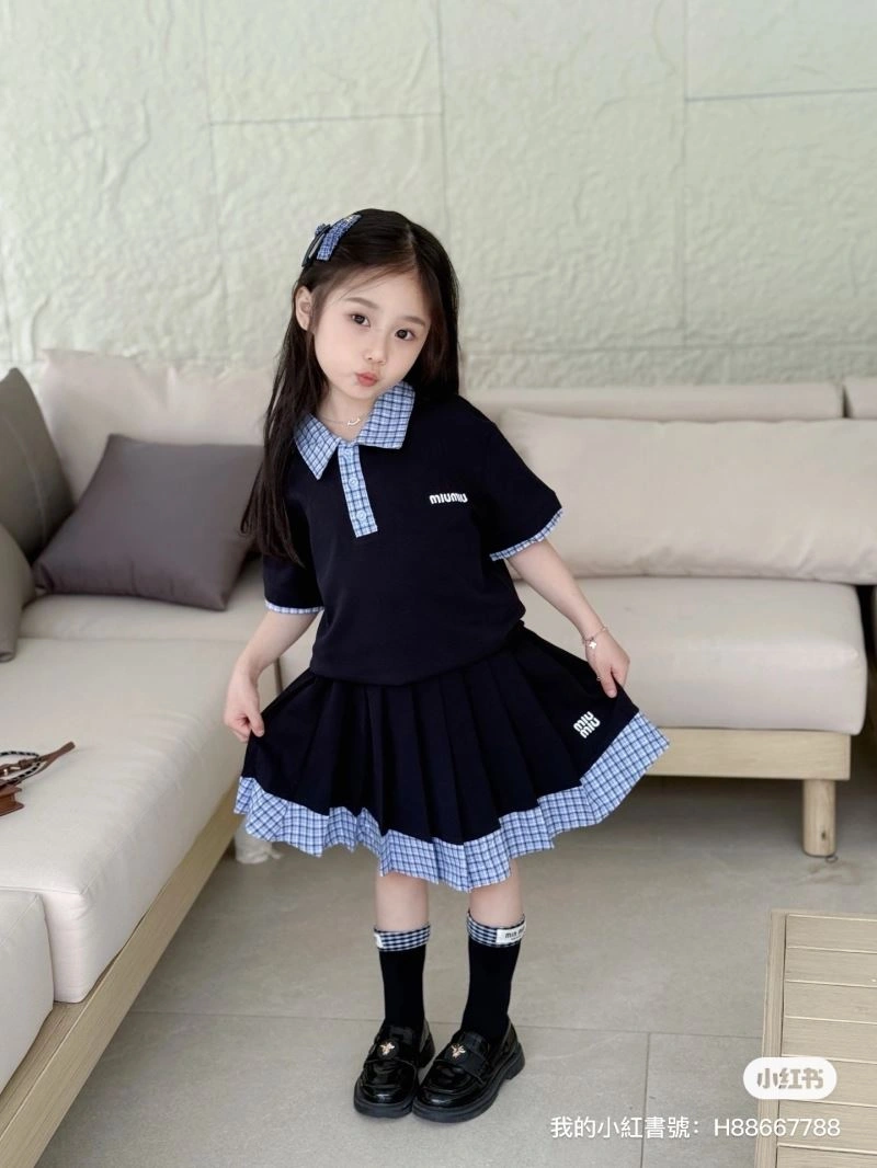 BestValue Miu Miu Kids 157700