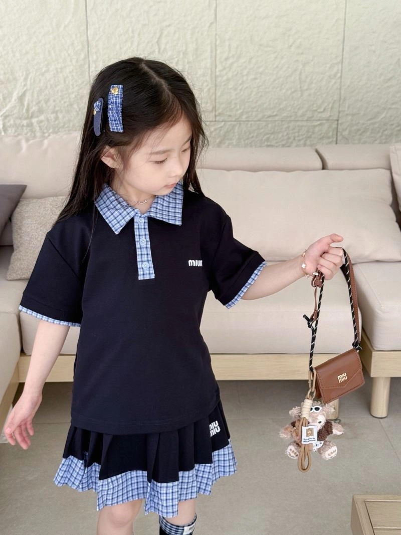 BestValue Miu Miu Kids 157700