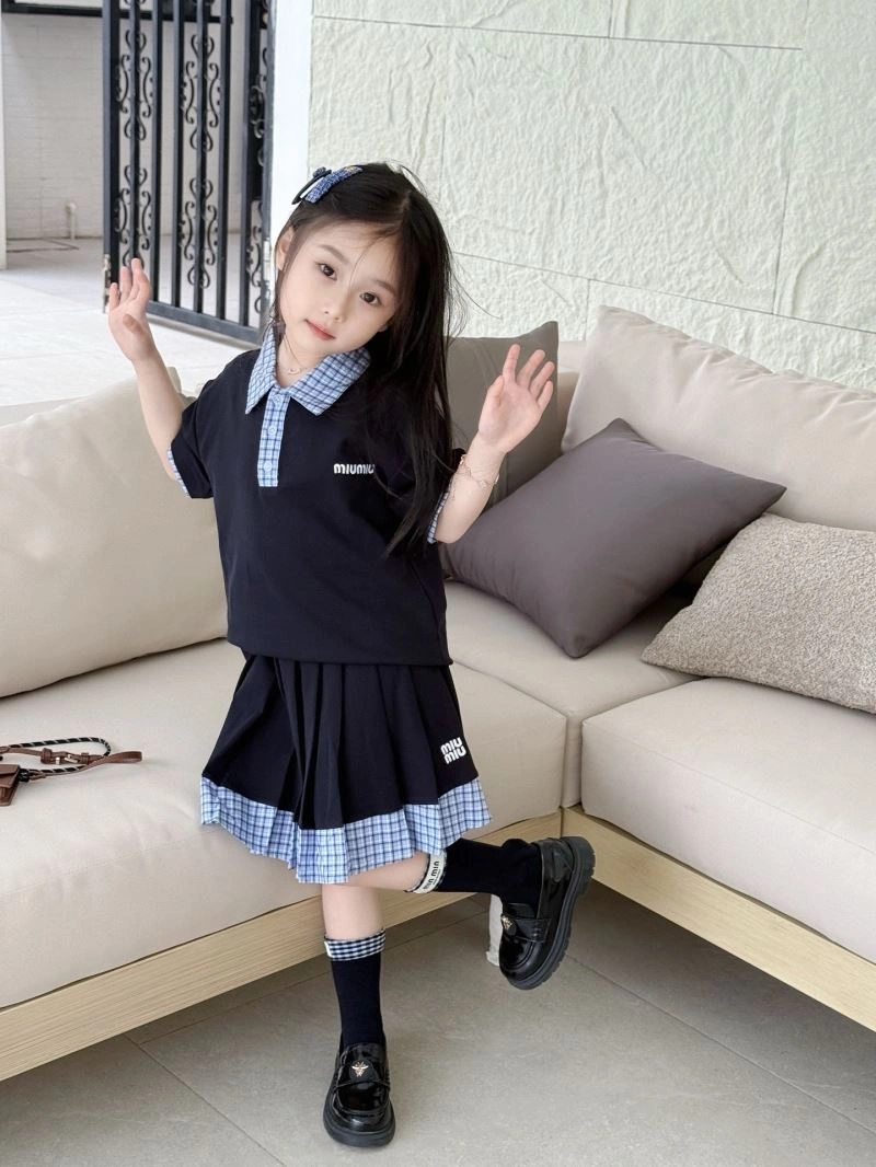 BestValue Miu Miu Kids 157700
