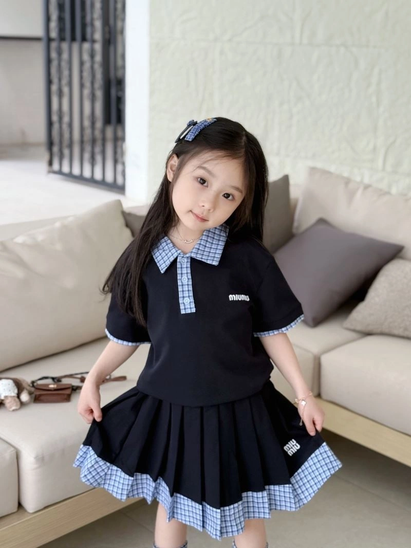 BestValue Miu Miu Kids 157700