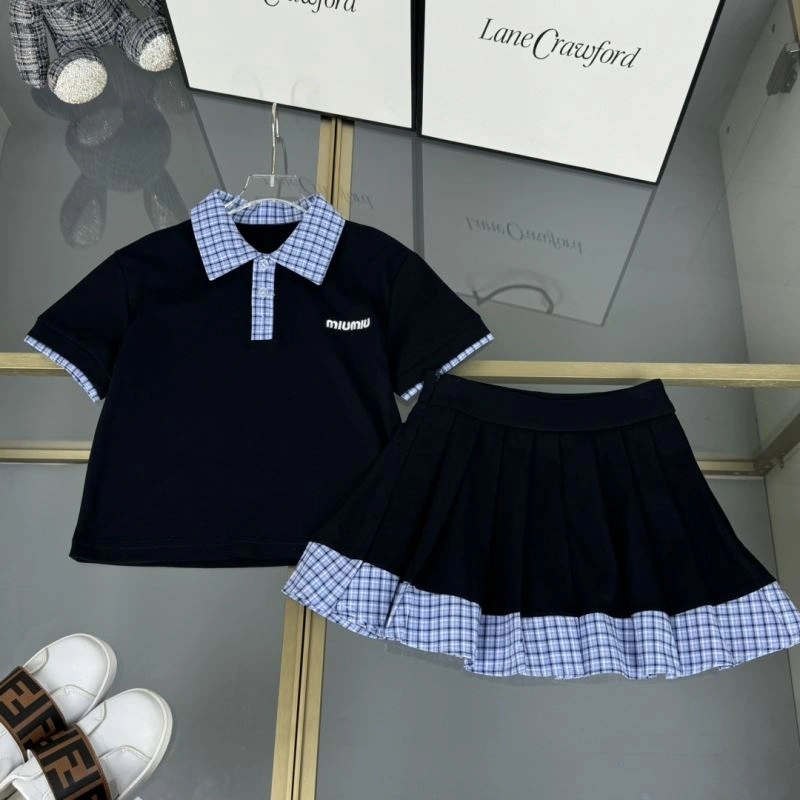 BestValue Miu Miu Kids 157700