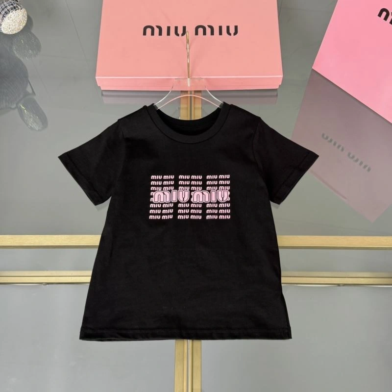 Miu Miu Kids Vibrant 157690
