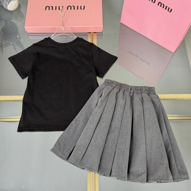 Miu Miu Kids Vibrant 157690