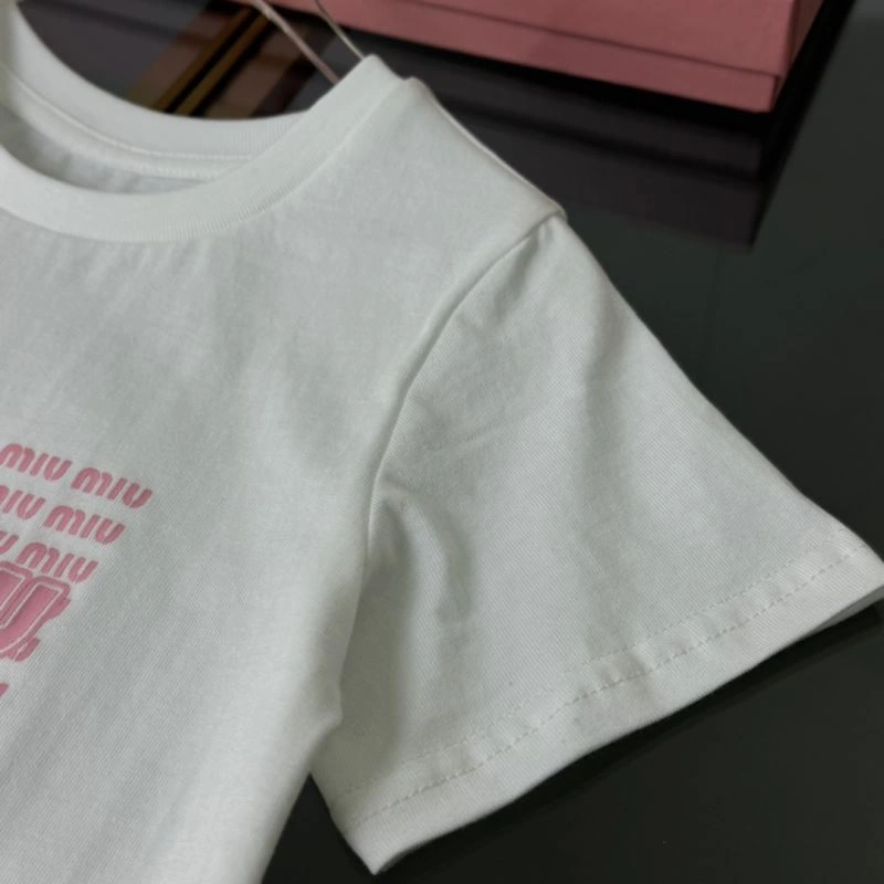 Sophisticated Miu Miu Kids 157688