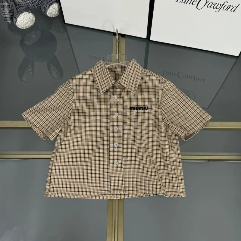Casual Miu Miu Kids 157691