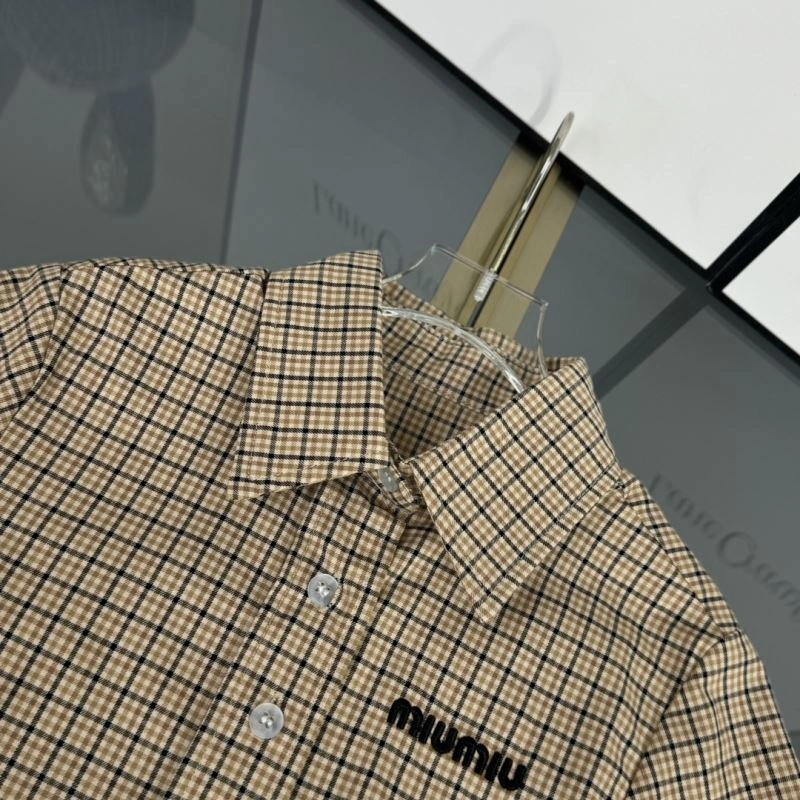 Casual Miu Miu Kids 157691