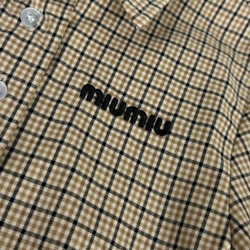 Casual Miu Miu Kids 157691